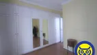 Foto 11 de Apartamento com 2 Quartos à venda, 121m² em Beira Mar, Florianópolis