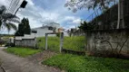 Foto 2 de Lote/Terreno à venda, 383m² em Morro do Espelho, São Leopoldo