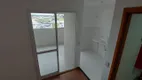 Foto 8 de Apartamento com 2 Quartos à venda, 64m² em Urbanova, São José dos Campos