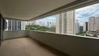 Foto 4 de Apartamento com 4 Quartos à venda, 174m² em Vale do Sereno, Nova Lima