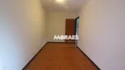 Foto 13 de Casa com 2 Quartos à venda, 126m² em Jardim Ferraz,, Bauru