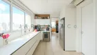 Foto 15 de Apartamento com 4 Quartos à venda, 412m² em Ibirapuera, São Paulo