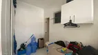 Foto 10 de Casa de Condomínio com 3 Quartos à venda, 250m² em Aruana, Aracaju