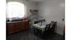 Foto 3 de Sobrado com 3 Quartos à venda, 250m² em Cidade A E Carvalho, São Paulo