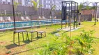 Foto 10 de Apartamento com 2 Quartos à venda, 43m² em Jardim Residencial Paraíso, Araraquara
