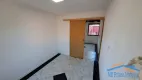Foto 7 de Apartamento com 3 Quartos à venda, 56m² em Cohab II, Carapicuíba