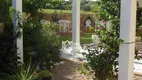 Foto 12 de Casa de Condomínio com 5 Quartos à venda, 700m² em Jardim Plaza Athénée, Itu