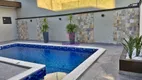 Foto 11 de Casa de Condomínio com 3 Quartos à venda, 222m² em São Venancio, Itupeva