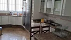 Foto 30 de Casa de Condomínio com 5 Quartos para venda ou aluguel, 500m² em Alphaville, Barueri