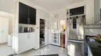 Foto 35 de Casa de Condomínio com 5 Quartos à venda, 400m² em Jardim Theodora, Itu