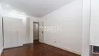 Foto 62 de Apartamento com 4 Quartos à venda, 330m² em Leblon, Rio de Janeiro