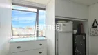 Foto 22 de Apartamento com 4 Quartos à venda, 256m² em Centro, Florianópolis