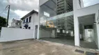 Foto 3 de Ponto Comercial para alugar, 270m² em Macuco, Santos