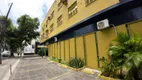 Foto 4 de Prédio Comercial à venda, 1650m² em Boa Vista, Recife