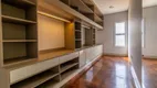 Foto 35 de Casa de Condomínio com 4 Quartos para venda ou aluguel, 950m² em Parque Reserva Fazenda Imperial, Sorocaba