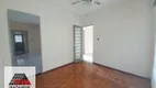 Foto 3 de Casa com 2 Quartos à venda, 96m² em C Jardim, Americana