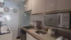 Foto 15 de Apartamento com 2 Quartos à venda, 72m² em Muro Alto, Ipojuca