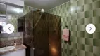 Foto 9 de Apartamento com 3 Quartos à venda, 90m² em Graças, Recife