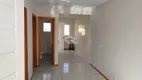 Foto 6 de Casa de Condomínio com 2 Quartos à venda, 55m² em Jardim Betania, Cachoeirinha