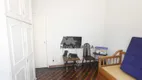 Foto 4 de Apartamento com 2 Quartos à venda, 77m² em Botafogo, Rio de Janeiro