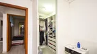 Foto 29 de Casa com 4 Quartos à venda, 320m² em Bela Vista, Porto Alegre