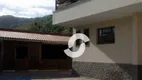 Foto 19 de Casa com 8 Quartos para venda ou aluguel, 804m² em Itaipu, Niterói