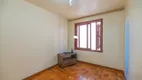 Foto 5 de Apartamento com 2 Quartos à venda, 72m² em Praia de Belas, Porto Alegre