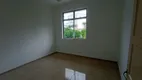 Foto 9 de Apartamento com 3 Quartos para alugar, 102m² em Saúde, Salvador