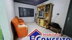 Foto 8 de Casa com 3 Quartos à venda, 150m² em Santa Teresinha, Imbé