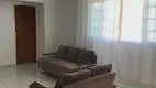 Foto 4 de Casa com 3 Quartos à venda, 100m² em Ipitanga, Lauro de Freitas