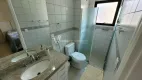 Foto 19 de Apartamento com 1 Quarto à venda, 57m² em Cambuí, Campinas