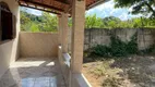 Foto 3 de Fazenda/Sítio com 3 Quartos à venda, 115m² em Marimbá, Betim