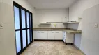 Foto 12 de Lote/Terreno para alugar, 634m² em Jardim, Santo André