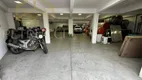 Foto 11 de Ponto Comercial para alugar, 735m² em Centro, Campinas