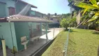 Foto 13 de Casa de Condomínio com 4 Quartos à venda, 304m² em Chácara Flora, Valinhos
