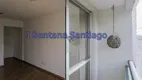 Foto 2 de Apartamento com 2 Quartos à venda, 50m² em Vila Santa Teresa, São Paulo