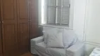 Foto 9 de Apartamento com 4 Quartos à venda, 124m² em Santo Agostinho, Belo Horizonte