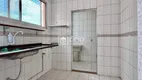 Foto 8 de Apartamento com 2 Quartos para alugar, 83m² em Botafogo, Campinas