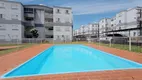 Foto 20 de Apartamento com 3 Quartos à venda, 84m² em São Francisco, Campo Grande