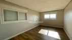 Foto 25 de Apartamento com 3 Quartos à venda, 177m² em São Pelegrino, Caxias do Sul