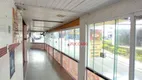 Foto 11 de Ponto Comercial para alugar, 250m² em Jardim Tranquilidade, Guarulhos