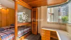 Foto 23 de Apartamento com 3 Quartos à venda, 123m² em Petrópolis, Porto Alegre