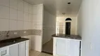 Foto 4 de Casa de Condomínio com 2 Quartos à venda, 52m² em Jardim Ipanema, São Carlos