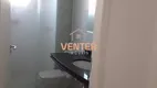 Foto 11 de Apartamento com 3 Quartos à venda, 110m² em Vila Costa, Taubaté