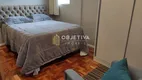 Foto 7 de Flat com 1 Quarto à venda, 38m² em Centro Histórico, Porto Alegre