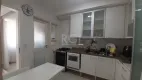 Foto 6 de Apartamento com 2 Quartos à venda, 82m² em Santa Cecília, Porto Alegre