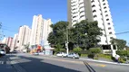 Foto 33 de Cobertura com 4 Quartos à venda, 164m² em Santana, São Paulo