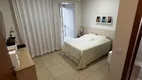 Foto 22 de Casa de Condomínio com 4 Quartos à venda, 405m² em Recreio das Acácias, Ribeirão Preto