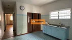 Foto 9 de Casa com 3 Quartos à venda, 120m² em Jardim Santa Helena, Suzano