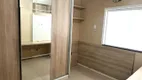 Foto 7 de Casa de Condomínio com 3 Quartos à venda, 120m² em Cohama, São Luís